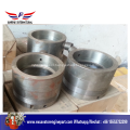 Liugong CLGB160 Bulldozer Spare Part Cylinder Support